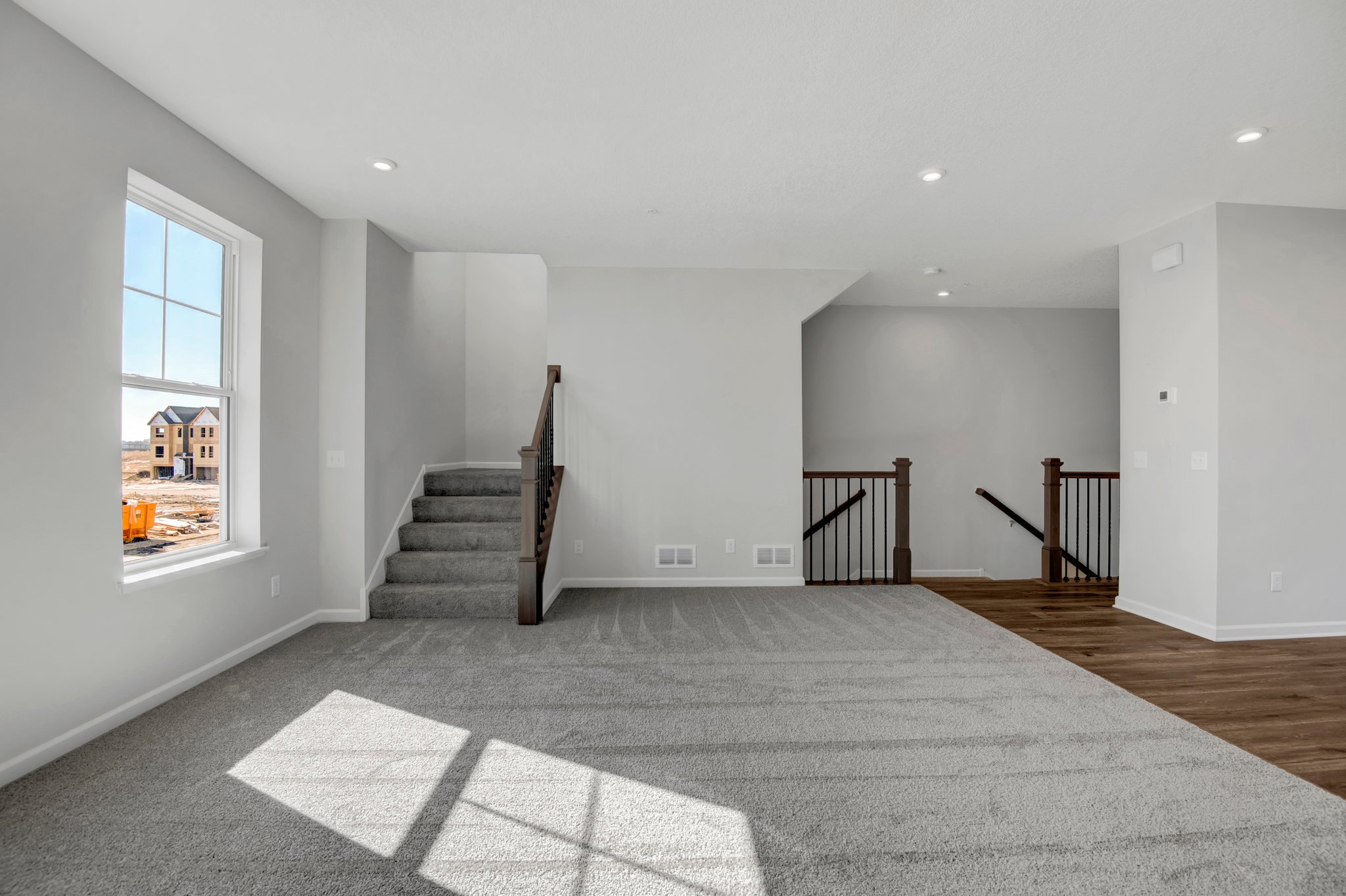 13521 Territorial Rd, Maple Grove, MN 55369, USA Photo 18