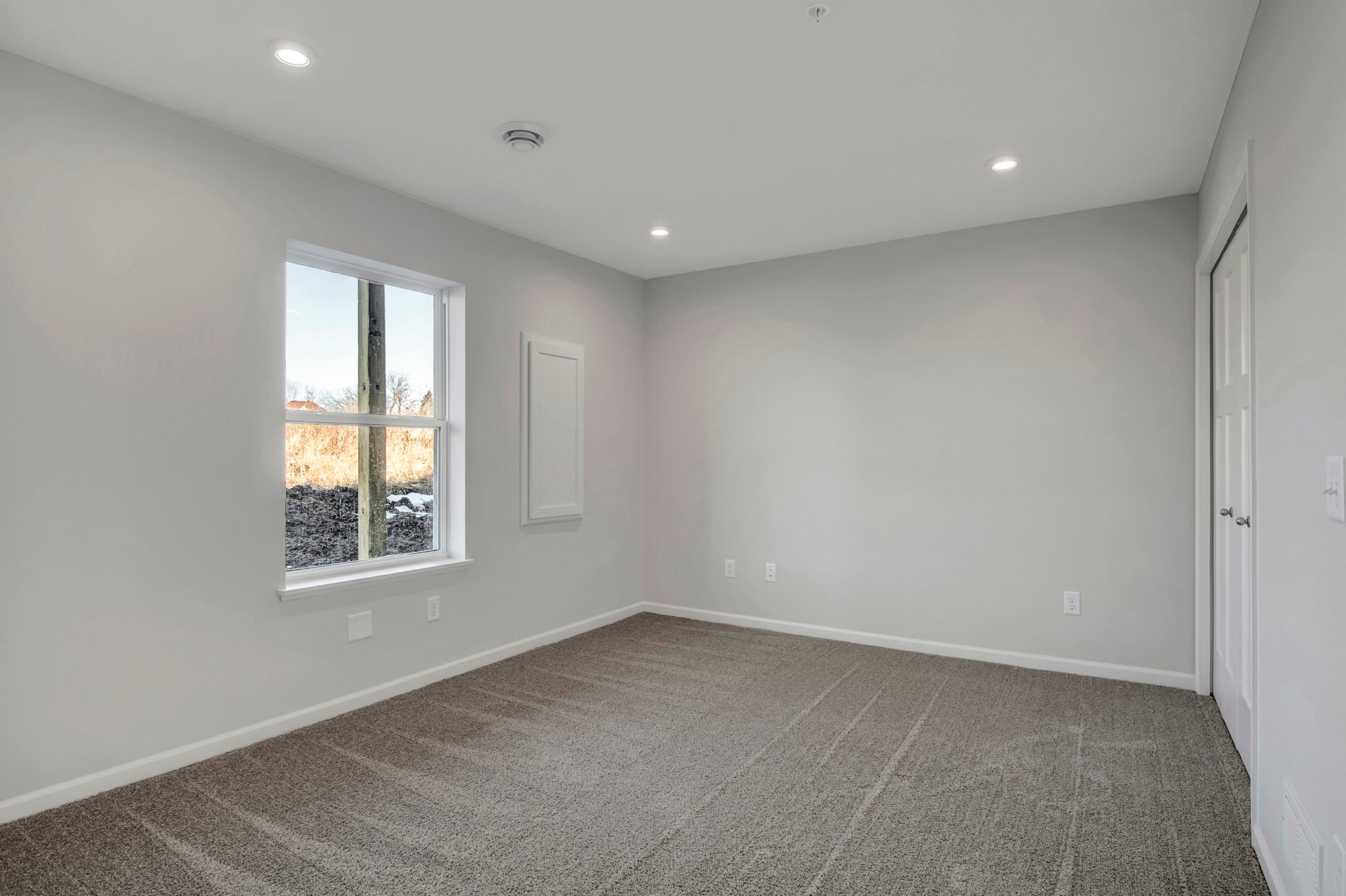 13521 Territorial Rd, Maple Grove, MN 55369, USA Photo 29