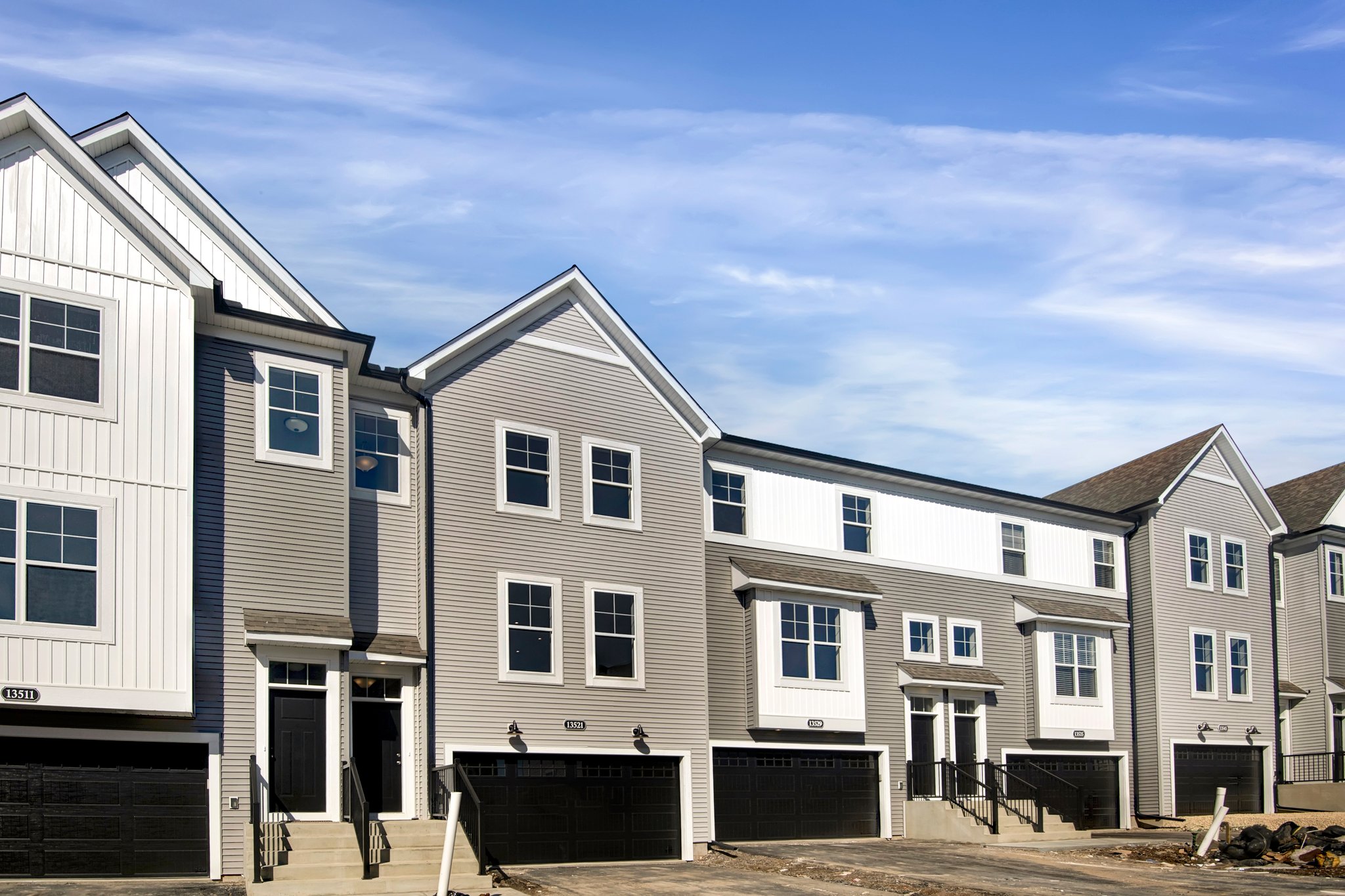 13521 Territorial Rd, Maple Grove, MN 55369, USA Photo 33