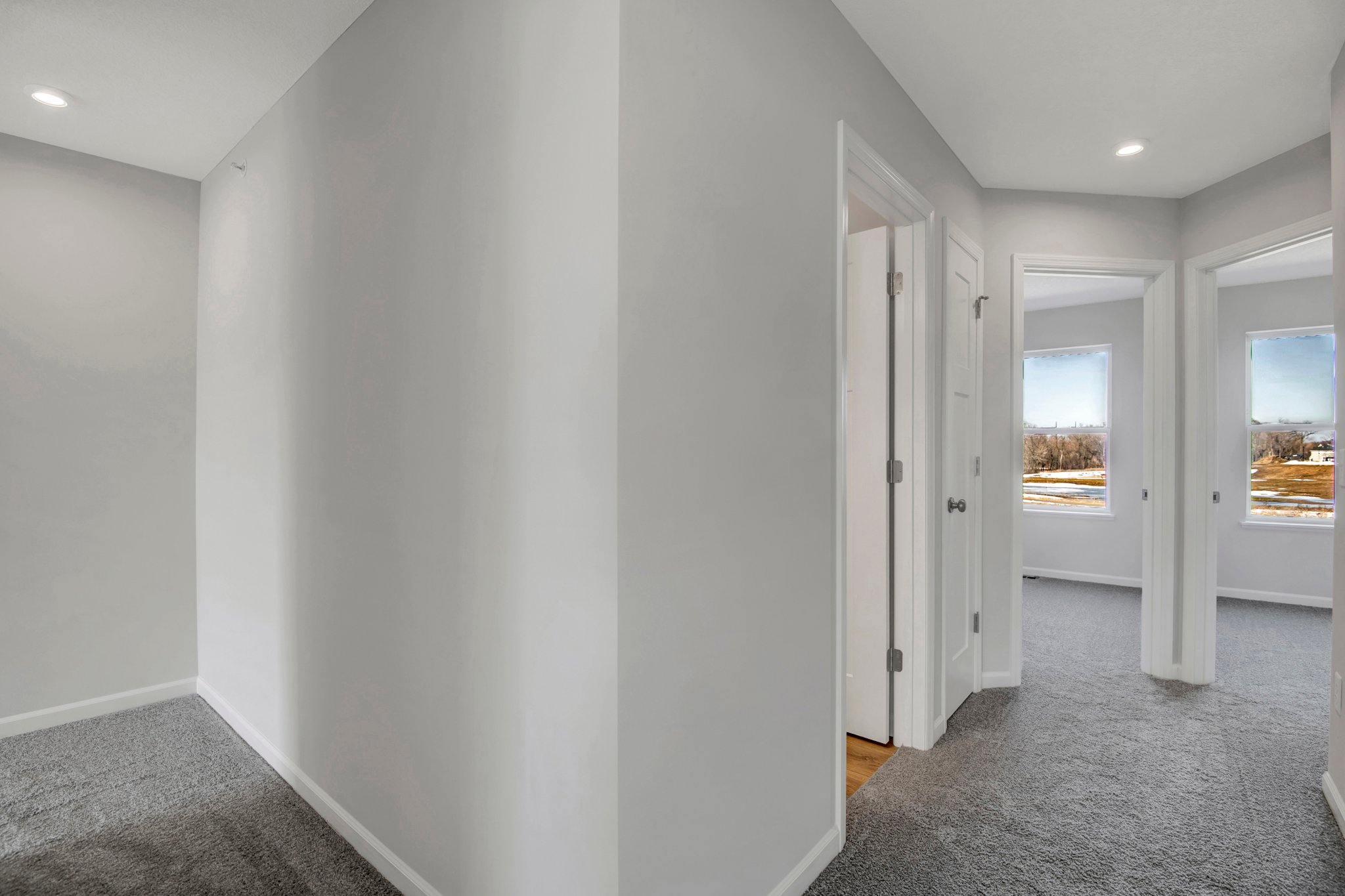 13521 Territorial Rd, Maple Grove, MN 55369, USA Photo 23