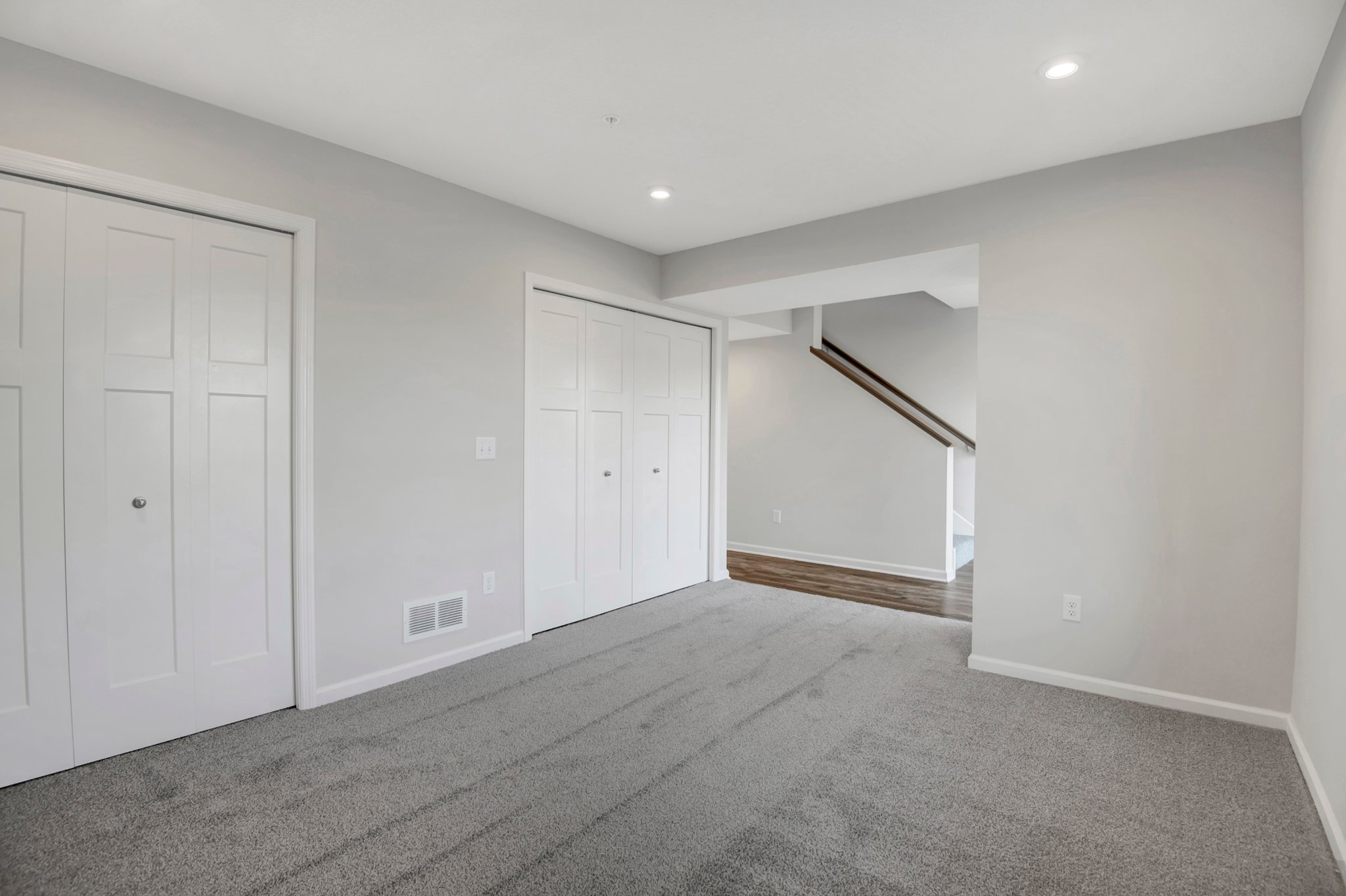 13521 Territorial Rd, Maple Grove, MN 55369, USA Photo 31