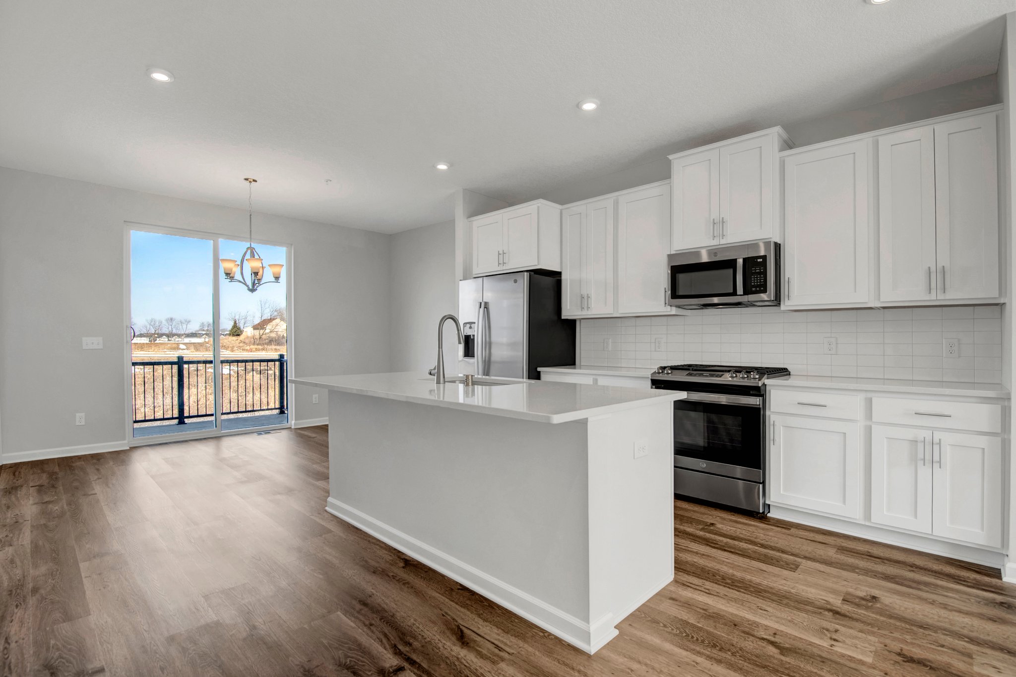 13521 Territorial Rd, Maple Grove, MN 55369, USA Photo 6