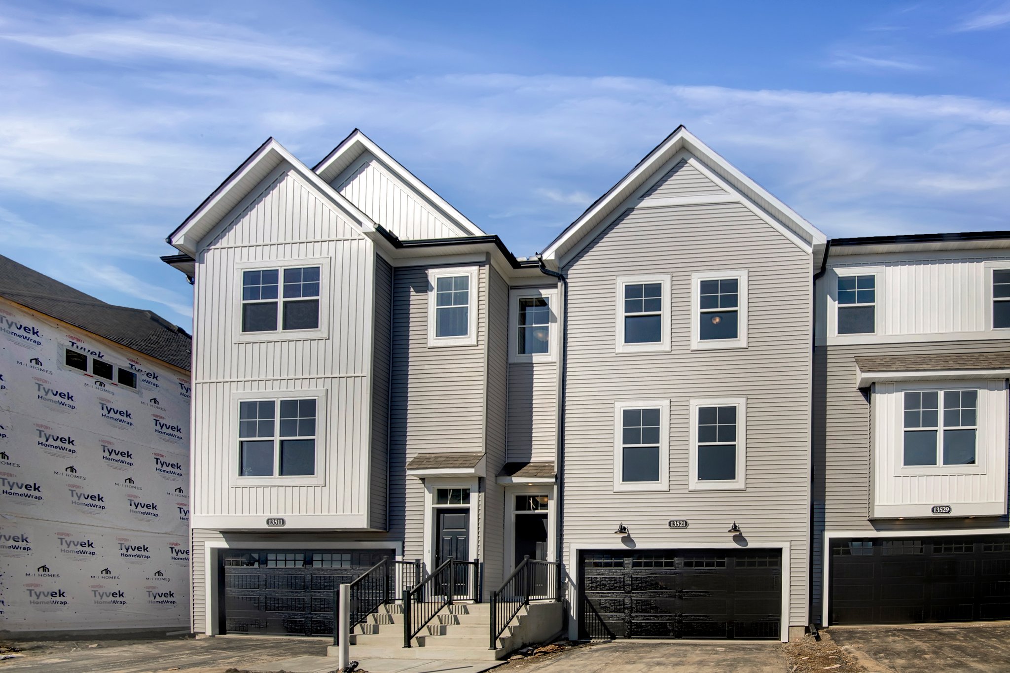 13521 Territorial Rd, Maple Grove, MN 55369, USA Photo 1