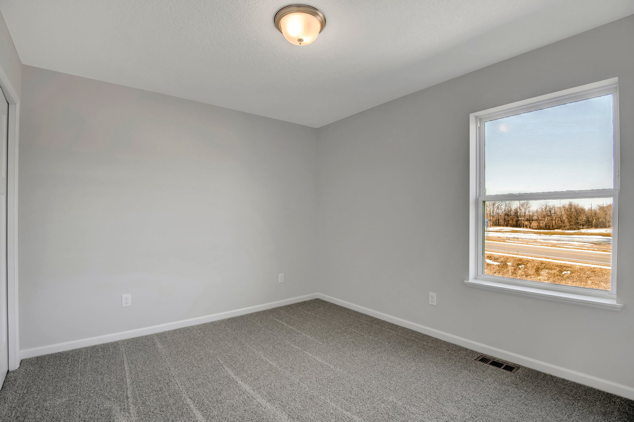 13521 Territorial Rd, Maple Grove, MN 55369, USA Photo 25