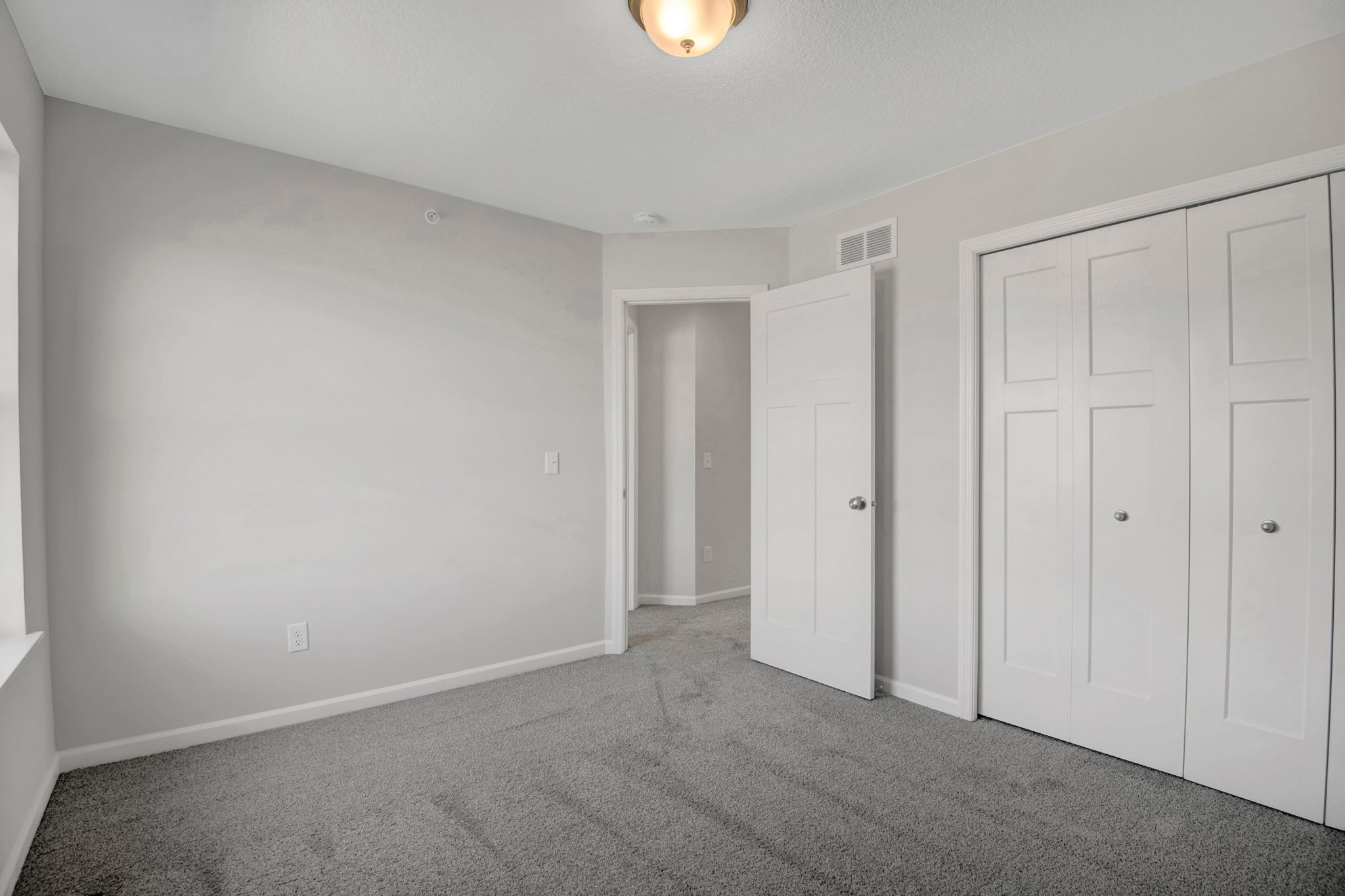 13521 Territorial Rd, Maple Grove, MN 55369, USA Photo 26