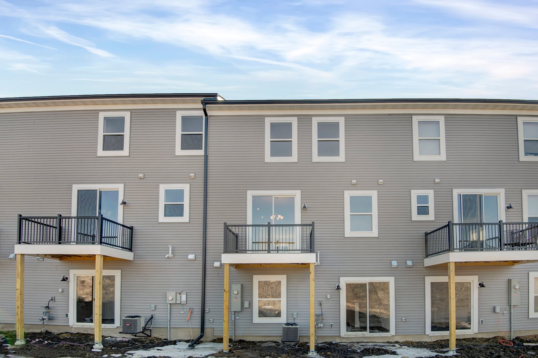 13521 Territorial Rd, Maple Grove, MN 55369, USA Photo 35