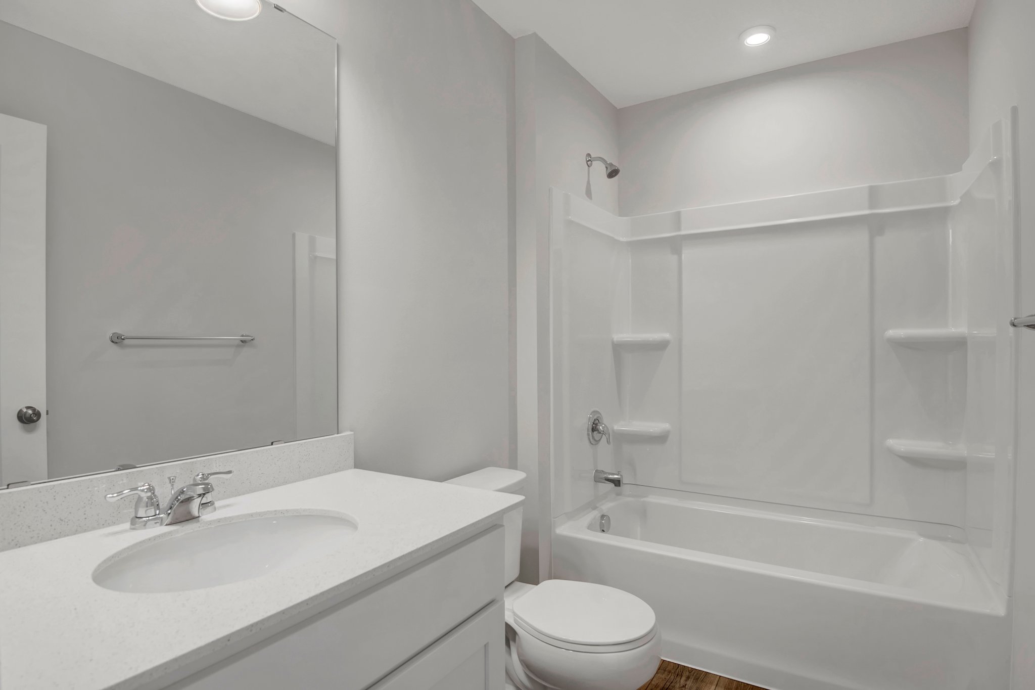 13521 Territorial Rd, Maple Grove, MN 55369, USA Photo 27