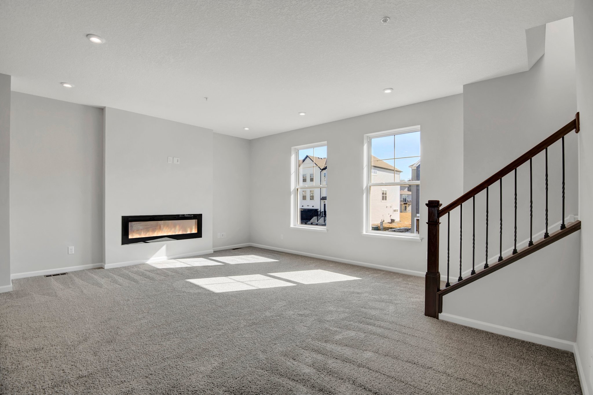 13521 Territorial Rd, Maple Grove, MN 55369, USA Photo 16