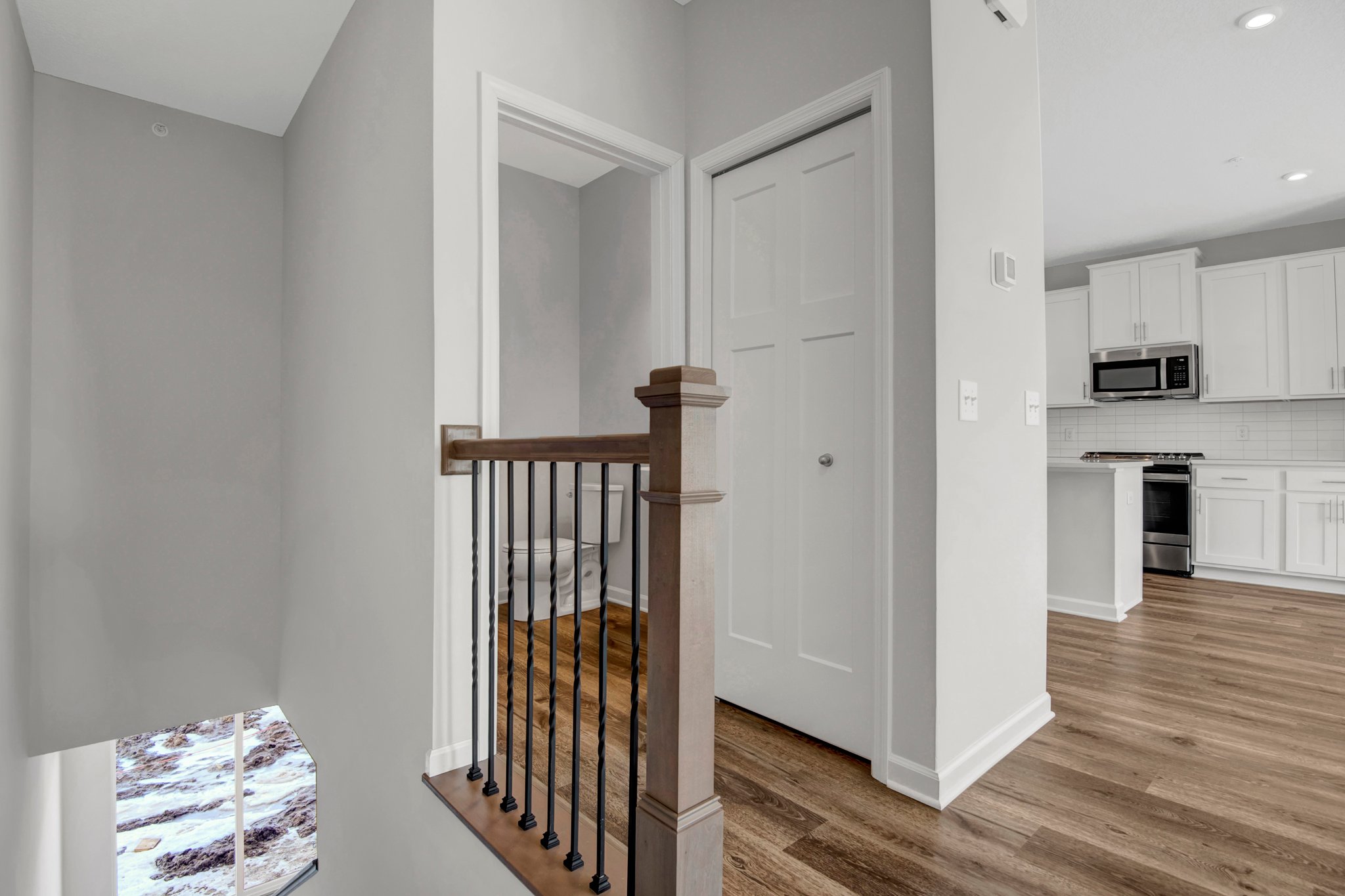 13521 Territorial Rd, Maple Grove, MN 55369, USA Photo 4