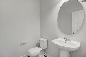 13521 Territorial Rd, Maple Grove, MN 55369, USA Photo 4