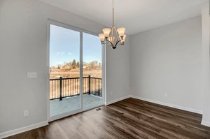 13521 Territorial Rd, Maple Grove, MN 55369, USA Photo 11
