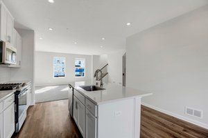 13521 Territorial Rd, Maple Grove, MN 55369, USA Photo 9