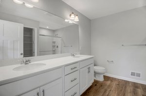 13521 Territorial Rd, Maple Grove, MN 55369, USA Photo 20