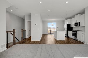 13521 Territorial Rd, Maple Grove, MN 55369, USA Photo 6