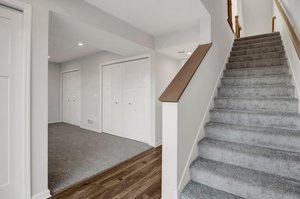 13521 Territorial Rd, Maple Grove, MN 55369, USA Photo 31