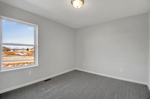 13521 Territorial Rd, Maple Grove, MN 55369, USA Photo 23