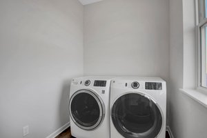 13521 Territorial Rd, Maple Grove, MN 55369, USA Photo 14