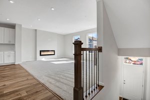 13521 Territorial Rd, Maple Grove, MN 55369, USA Photo 2