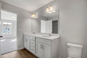 13521 Territorial Rd, Maple Grove, MN 55369, USA Photo 21