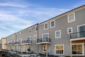 13521 Territorial Rd, Maple Grove, MN 55369, USA Photo 33