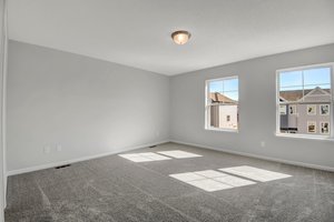 13521 Territorial Rd, Maple Grove, MN 55369, USA Photo 18