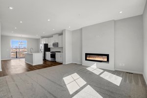 13521 Territorial Rd, Maple Grove, MN 55369, USA Photo 16