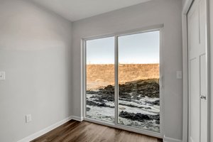 13521 Territorial Rd, Maple Grove, MN 55369, USA Photo 27