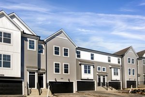 13521 Territorial Rd, Maple Grove, MN 55369, USA Photo 32