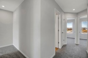 13521 Territorial Rd, Maple Grove, MN 55369, USA Photo 22