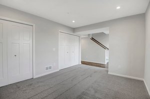 13521 Territorial Rd, Maple Grove, MN 55369, USA Photo 30