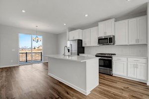 13521 Territorial Rd, Maple Grove, MN 55369, USA Photo 5