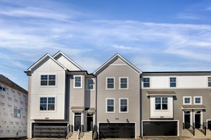 13521 Territorial Rd, Maple Grove, MN 55369, USA Photo 1