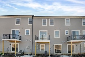 13521 Territorial Rd, Maple Grove, MN 55369, USA Photo 34