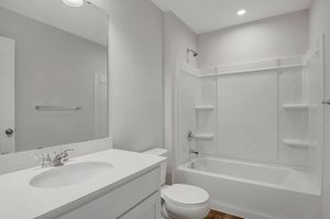 13521 Territorial Rd, Maple Grove, MN 55369, USA Photo 26