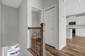 13521 Territorial Rd, Maple Grove, MN 55369, USA Photo 3