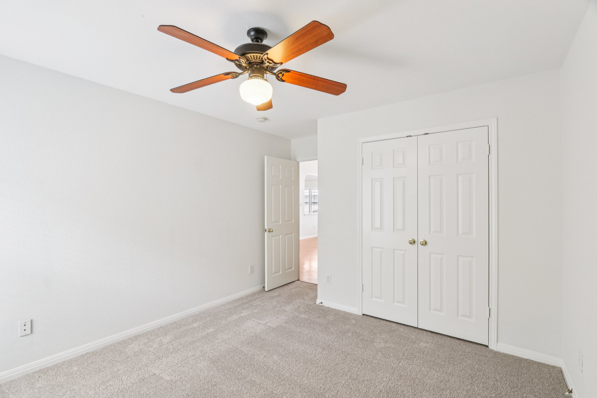 Wyoming Valley Dr-S2608-030.jpg