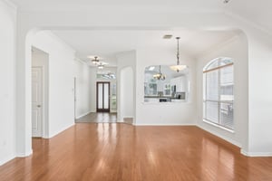 Wyoming Valley Dr-S2608-008.jpg
