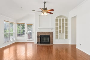 Wyoming Valley Dr-S2608-012.jpg