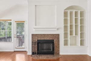 Wyoming Valley Dr-S2608-013.jpg