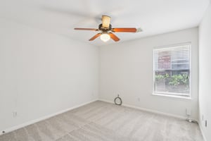 Wyoming Valley Dr-S2608-029.jpg