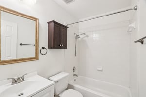 Wyoming Valley Dr-S2608-031.jpg