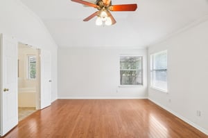 Wyoming Valley Dr-S2608-033.jpg