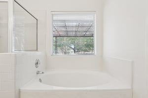 Wyoming Valley Dr-S2608-037.jpg