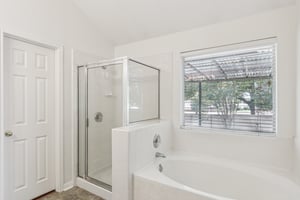 Wyoming Valley Dr-S2608-038.jpg