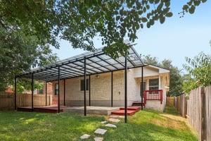 Wyoming Valley Dr-S2608-044.jpg