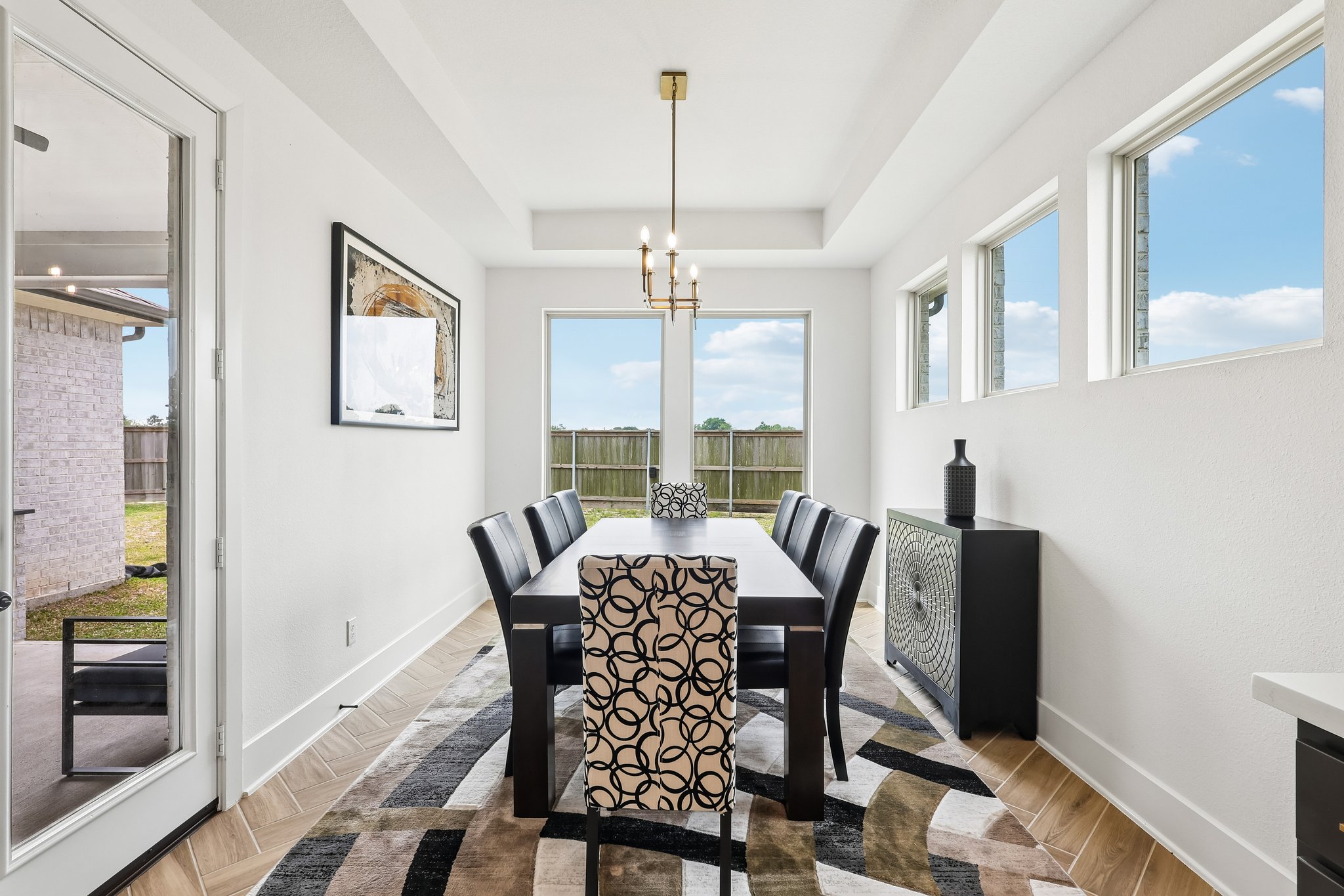 Seneca Lake Dr-S2704-009.jpg