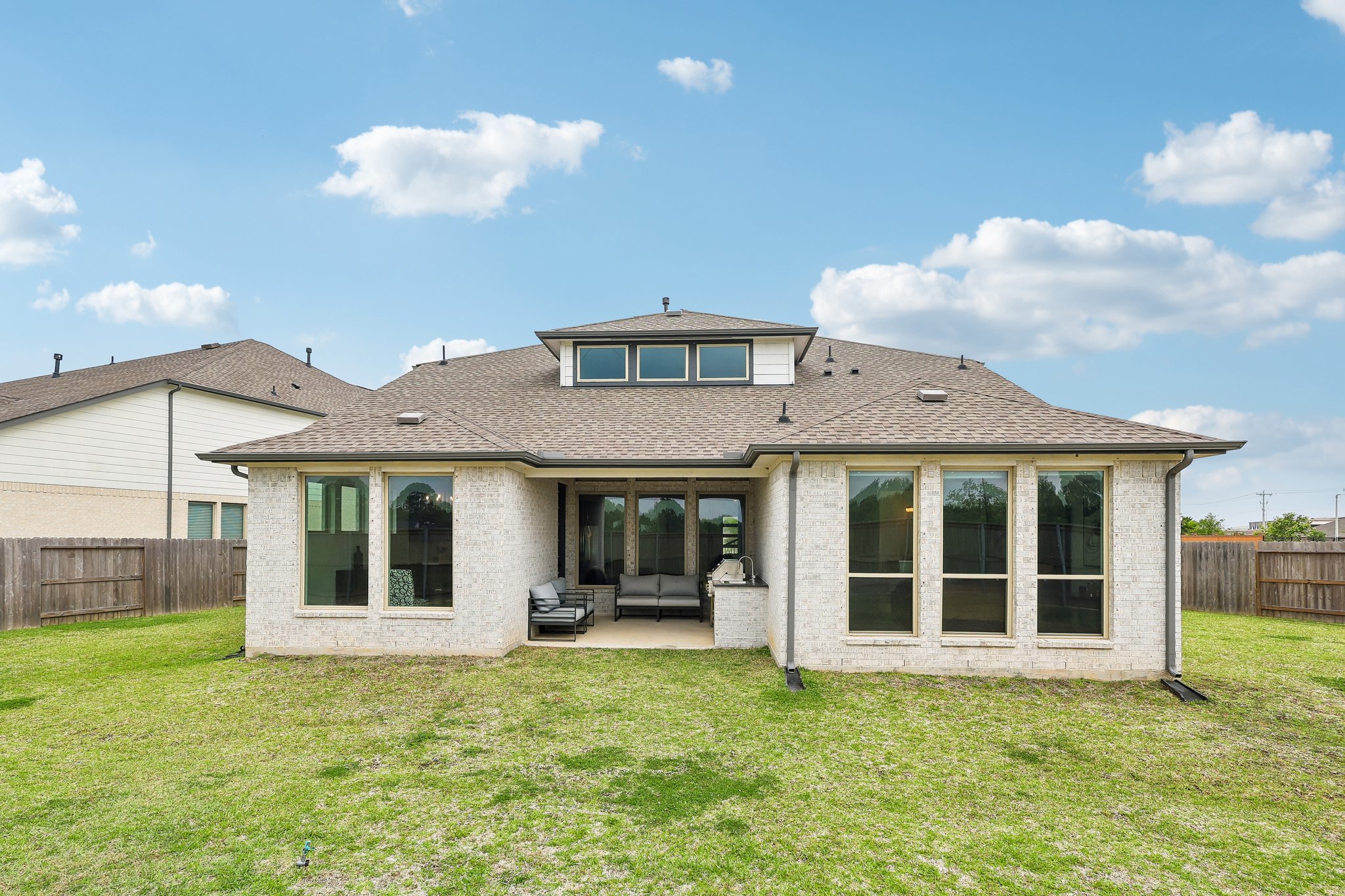 Seneca Lake Dr-S2704-042.jpg