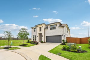 Seneca Lake Dr-S2704-002.jpg