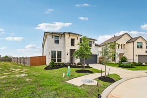 Seneca Lake Dr-S2704-003.jpg