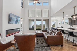 Seneca Lake Dr-S2704-005.jpg